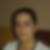 Photo de profil de Angelique Le Tallec