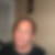 Photo de profil de Jean-Pierre Choquet