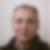 Photo de profil de Franck Santini