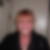 Photo de profil de Pouil Lydie