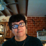 Photo de profil de Joelle Nassau