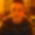 Photo de profil de Christophe Sannia