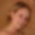 Photo de profil de Marion Baguet