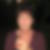 Photo de profil de Lise Le Mathe - Boudin
