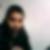 Photo de profil de Raber Saadi