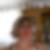 Photo de profil de Agnes Perroton