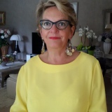 Photo de profil de Dominique Gautier
