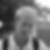 Photo de profil de Charles de Ravel d'Esclapon