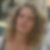Photo de profil de Valérie Chignier