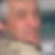 Photo de profil de Georges Piccamiglio