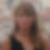 Photo de profil de Alexia Thyphonnet