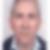Photo de profil de Gerard Goube