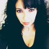 Photo de profil de Nora Mammeri