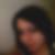 Photo de profil de Angelique Duplouy