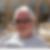 Photo de profil de Robert Collart