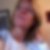 Photo de profil de Michelle Beyer