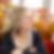 Photo de profil de Gwenaelle Bequet