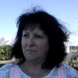 Photo de profil de Anne-Marie Boutillon