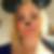 Photo de profil de Vanessa Blin
