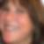 Photo de profil de Laurence Revercez