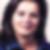 Photo de profil de Hélène Duplat