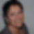 Photo de profil de Muriel Gonod