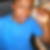 Photo de profil de Sawadogo Lavri