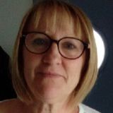 Photo de profil de Josiane Comte