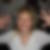 Photo de profil de Corinne Petit