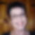 Photo de profil de Gyslaine Voulan