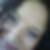 Photo de profil de Gwenaelle Demont