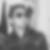 Photo de profil de Sofiéne Bel Haj