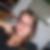 Photo de profil de Veronique Agbemegnan