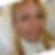 Photo de profil de Dalida Beka