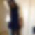 Photo de profil de Diidiine Kyliiane