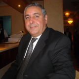 Photo de profil de Said Abou-El-Abbas