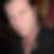 Photo de profil de Philippe Gramoulle