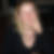 Photo de profil de Sarah Mignot