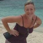 Photo de profil de Muriel Bachelier