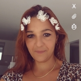 Photo de profil de Laetitia Sales
