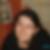 Photo de profil de Julie Lorence