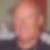 Photo de profil de Jacques Simon