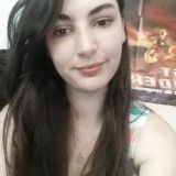 Photo de profil de Amélie Cornet