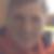 Photo de profil de Daniel Boudjenah