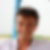 Photo de profil de Zoran Sibinovic