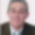 Photo de profil de Henri Lopez