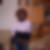 Photo de profil de Baniekouna Annabelle