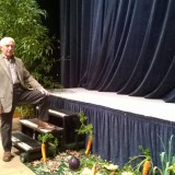 Photo de profil de Jean-Marie Lallement
