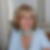 Photo de profil de Annie Quartino