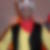 Photo de profil de Frederic Charpagne